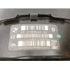 Recambio de servofreno para bmw 1 (e81) 118 d referencia OEM IAM 29678564401  