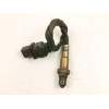 Recambio de sonda lambda para bmw x3 (e83) 2.0 d referencia OEM IAM 7791592  0281004019