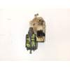 Recambio de cerradura puerta trasera derecha para citroën zx (n2) 1.9 d referencia OEM IAM 96056003  
