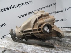 Recambio de grupo trasero : m. benz ml 270 : 2.7 td (163,15cv)automatico [2003] para m. benz ml 270 2.7 td automatico referencia
