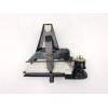Recambio de mandos calefaccion aire para ford fiesta iii (gfj) 1.1 referencia OEM IAM 89FG18K257AA  