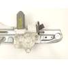 Recambio de elevalunas trasero derecho para opel vectra c (z02) 2.0 16v turbo (f69) referencia OEM IAM 24451522  