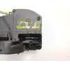 Recambio de cerradura puerta trasera izquierda para nissan qashqai i (j10, nj10) 1.6 referencia OEM IAM 82501JD900  