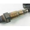 Recambio de sonda lambda para bmw x3 (e83) 2.0 d referencia OEM IAM 7791592  0281004019