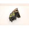 Recambio de cerradura puerta trasera derecha para citroën zx (n2) 1.9 d referencia OEM IAM 96056003  