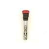 Recambio de bobina para audi a4 b6 (8e2) 2.0 referencia OEM IAM 06C905115L  