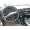 seat ibiza ii (6k1) del año 1999