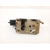Recambio de cerradura puerta trasera derecha para citroën zx (n2) 1.9 d referencia OEM IAM 96056003  