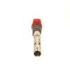 Recambio de bobina para audi a4 b6 (8e2) 2.0 referencia OEM IAM 06C905115L  