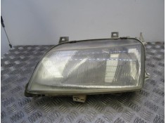 Recambio de faro izq. : volkswagen sharan : 1.9 d /afn (110,16cv) [1997] para volkswagen sharan 1.9 d /afn referencia OEM IAM   
