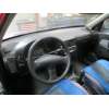 seat cordoba (6k1, 6k2) del año 1994