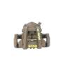Recambio de pinza freno delantera derecha para bmw 1 (f20) 118 d referencia OEM IAM 34116850644  