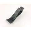 Recambio de potenciometro aceleracion para bmw x3 (e83) 2.0 d referencia OEM IAM 35426766931  