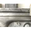 Recambio de elevalunas trasero derecho para opel vectra c (z02) 2.0 16v turbo (f69) referencia OEM IAM 24451522  