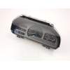 Recambio de cuadro instrumentos para ford fiesta iii (gfj) 1.1 referencia OEM IAM 89FB10849BB  