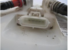 Recambio de bomba gasolina / aforadores : ford tourneo : 1.8tdi(bhpa)(74,8cv)transitconnect [2003] para ford tourneo 1.8tdi(bhpa 2