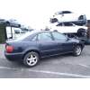 Recambio de carroceria para audi a4 b5 (8d2) 1.9 tdi referencia OEM IAM   