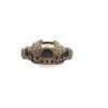 Recambio de pinza freno delantera derecha para bmw 1 (f20) 118 d referencia OEM IAM 34116850644  