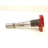 Recambio de bobina para audi a4 b6 (8e2) 2.0 referencia OEM IAM 06C905115L  