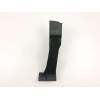 Recambio de potenciometro aceleracion para bmw x3 (e83) 2.0 d referencia OEM IAM 35426766931  