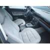 Recambio de carroceria para audi a4 b5 (8d2) 1.9 tdi referencia OEM IAM   