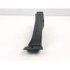 Recambio de potenciometro aceleracion para bmw x3 (e83) 2.0 d referencia OEM IAM 35426766931  