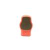 Recambio de bobina para audi a4 b6 (8e2) 2.0 referencia OEM IAM 06C905115L  