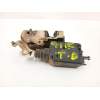 Recambio de cerradura puerta trasera derecha para citroën zx (n2) 1.9 d referencia OEM IAM 96056003  