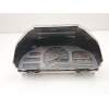 Recambio de cuadro instrumentos para ford fiesta iii (gfj) 1.1 referencia OEM IAM 89FB10849BB  
