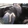 renault megane ii (bm0/1_, cm0/1_) del año 2002