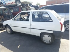 citroën ax (za-_) del año 1994 2