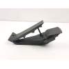 Recambio de potenciometro aceleracion para bmw x3 (e83) 2.0 d referencia OEM IAM 35426766931  