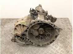 Recambio de caja cambios 6v turbo diesel para volvo v50 familiar 2.0 d kinetic referencia OEM IAM 8G9R7002PC  