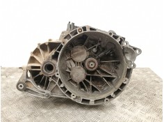 Recambio de caja cambios 6v turbo diesel para volvo v50 familiar 2.0 d kinetic referencia OEM IAM 8G9R7002PC   2