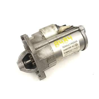 MOTOR ARRANQUE 233003759R 0001170647 