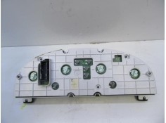 Recambio de cuadro instrumentos : ford mondeo : 2.5 g [2004] para ford mondeo 2.5 g referencia OEM IAM 3S7T-10849   2