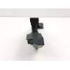 Recambio de potenciometro aceleracion para bmw x3 (e83) 2.0 d referencia OEM IAM 35426766931  