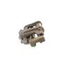 Recambio de pinza freno delantera derecha para bmw 1 (f20) 118 d referencia OEM IAM 34116850644  
