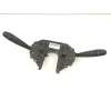 Recambio de mando luces y limpias para citroën c4 1.6 hdi referencia OEM IAM 96554961XT 34565706 