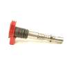 Recambio de bobina para audi a4 b6 (8e2) 2.0 referencia OEM IAM 06C905115L  