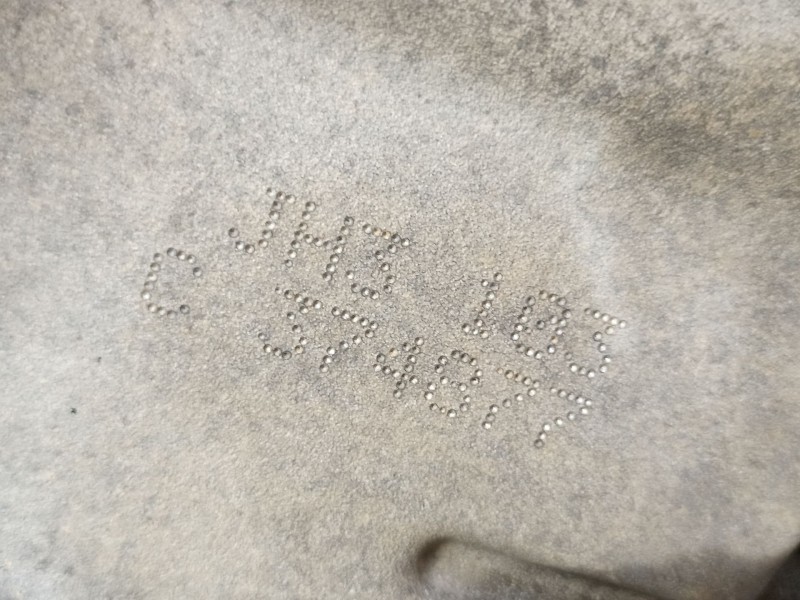 Recambio de caja cambios 5v gasolina para nissan note (e11e) 1.4 cat referencia OEM IAM JH3103  