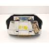 Recambio de cuadro instrumentos para ford fiesta iii (gfj) 1.1 referencia OEM IAM 89FB10849BB  