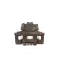 Recambio de pinza freno delantera derecha para bmw 1 (f20) 118 d referencia OEM IAM 34116850644  