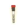 Recambio de bobina para audi a4 b6 (8e2) 2.0 referencia OEM IAM 06C905115L  