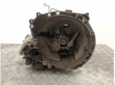 Recambio de caja cambios 5v gasolina para daihatsu sirion (m3..) referencia OEM IAM    2