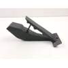 Recambio de potenciometro aceleracion para bmw x3 (e83) 2.0 d referencia OEM IAM 35426766931  