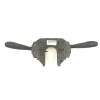 Recambio de mando luces y limpias para citroën c4 1.6 hdi referencia OEM IAM 96554961XT 34565706 