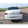 Recambio de carroceria para citroën c-elysee (dd_) 1.6 vti 115 (ddnfp0, ddnfp6, ddnfp9) referencia OEM IAM   