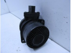 Recambio de caudalimetro : volkswagen touareg : 2.5 tdi [2005] para volkswagen touareg 2.5 tdi referencia OEM IAM 0281002461   2