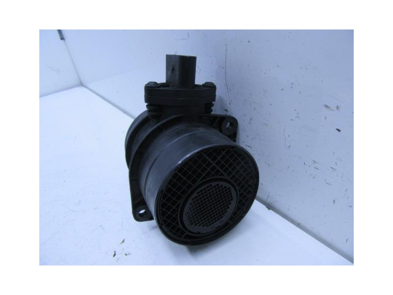 Recambio de caudalimetro : volkswagen touareg : 2.5 tdi [2005] para volkswagen touareg 2.5 tdi referencia OEM IAM 0281002461  